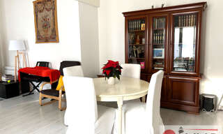 Maison 4 Pièces 98 m² à vendre à Châtelaillon-Plage (17340)