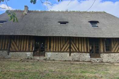 Maison 7 pièces 256000 €