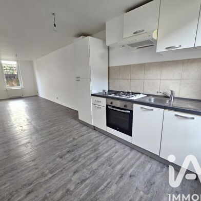 Immeuble  120000 €