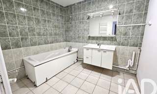 Immeuble  173 m² à vendre à Bar-le-Duc (55000)