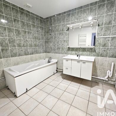 Immeuble  120000 €