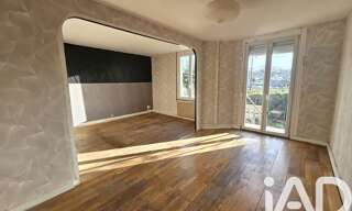 Immeuble  173 m² à vendre à Bar-le-Duc (55000)