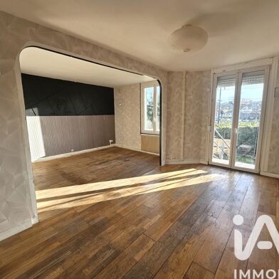 Immeuble  120000 €