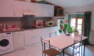 Appartement 3 Pièces 85 m² à vendre à Agde (34300)