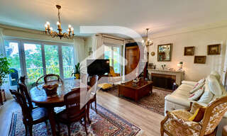 Appartement 5 Pièces 143 m² à vendre à Mérignac (33700)