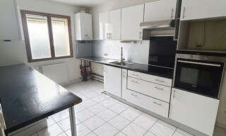 Maison 6 Pièces 104 m² à louer à Reims (51100)