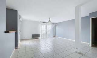 Appartement 4 Pièces 81 m² à vendre à Nantes (44300)