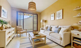 Appartement 3 Pièces 65 m² à vendre à Bordeaux (33000)