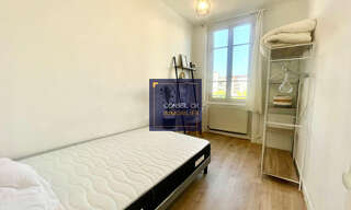 Appartement 1 Pièce 10 m² à louer à Oullins-Pierre-Bénite (69600)