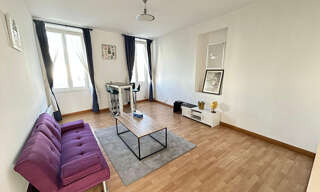 Appartement 3 Pièces 69 m² à louer à Pau (64000)