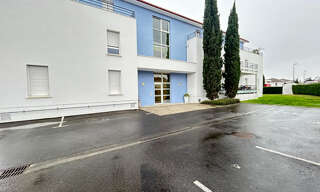 Appartement 3 Pièces 68 m² à vendre à Bizanos (64320)