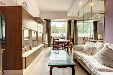 Commerce 3 pièces 200000 €