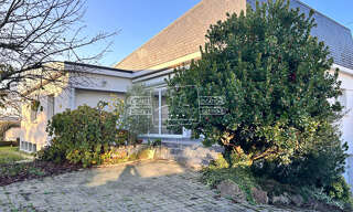 Maison 7 Pièces 243 m² à vendre à Le Loroux-Bottereau (44430)