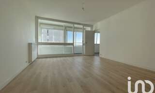 Appartement 5 Pièces 95 m² à vendre à Corbeil-Essonnes (91100)