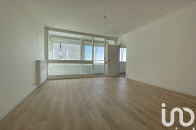 Appartement 5 pièces 170000 €