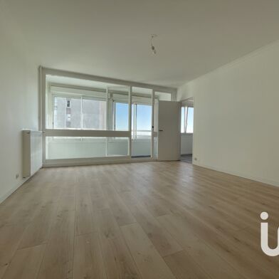 Appartement 5 pièces 175000 €