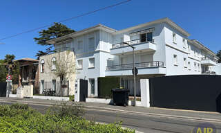 Appartement 4 Pièces 117 m² à vendre à Le Bouscat (33110)