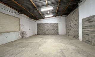 Commerce 1 Pièce 79 m² à louer à Carpentras (84200)