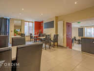 Murs Commerciaux Restaurant avec Dépendances - Centre de Saint-Sauveur-en-Puisaye — photo 3