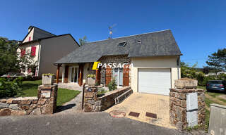 Maison 4 Pièces 90 m² à vendre à Onet-le-Château (12850)