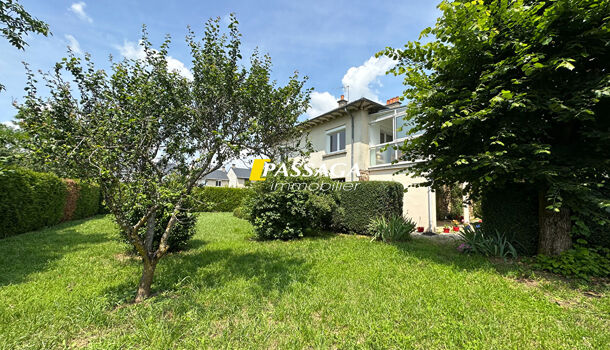 Villa / Maison 4 pièces  à vendre Sébazac-Concourès 12740