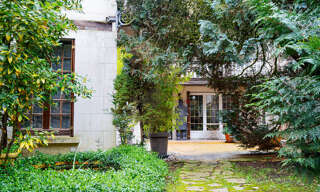 Maison 6 Pièces 210 m² à vendre à Châtellerault (86100)