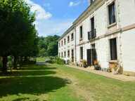 Maison — photo 2