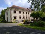 Maison — photo 3