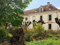 Maison — photo 4
