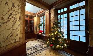 Appartement 1 Pièce 14 m² à louer à Paris 10 (75010)