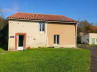 Maison — photo 3