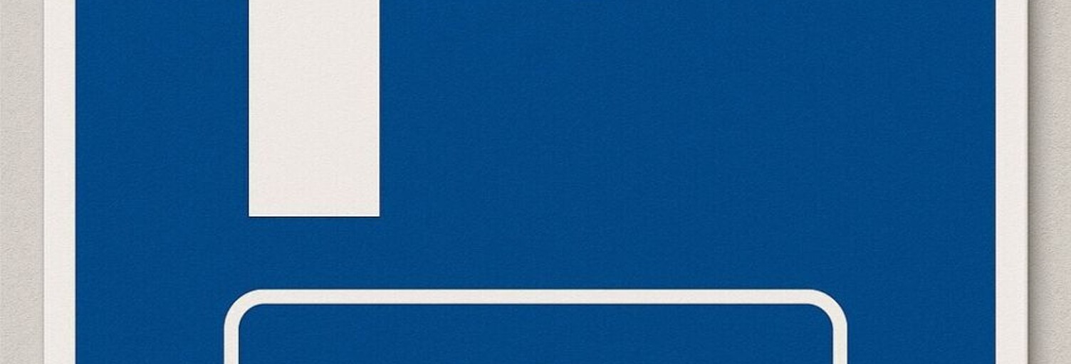 Garage  12 m² à louer à Paris 9 (75009)