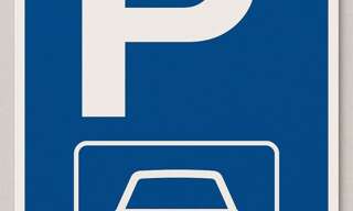 Garage  12 m² à louer à Paris 9 (75009)