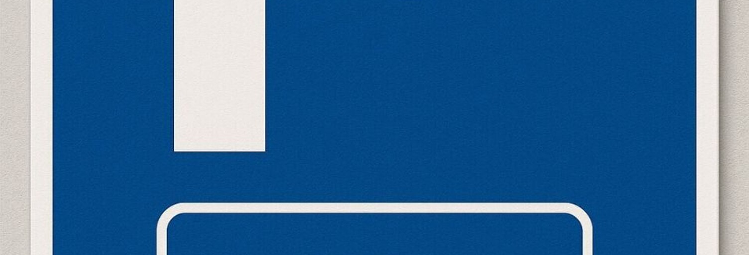 Garage  12 m² à louer à Paris 9 (75009)