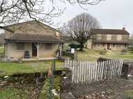 Maison — photo 2