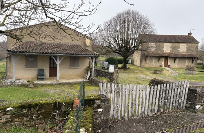 Maison — photo 2