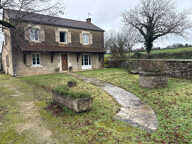Maison — photo 3