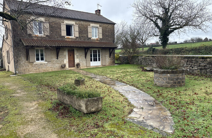 Maison — photo 3