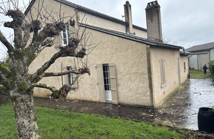 Maison — photo 5