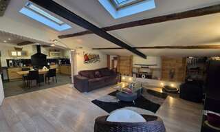 Maison 4 Pièces 110 m² à vendre à Lespignan (34710)