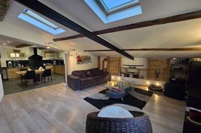 Maison 4 pièces 204000 €