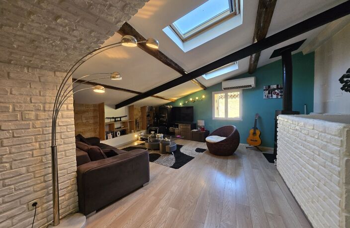 Maison — photo 5