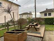 Maison — photo 3