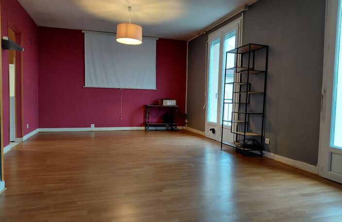 Maison — photo 4