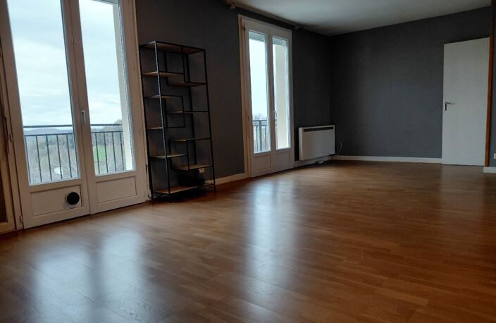 Maison — photo 5