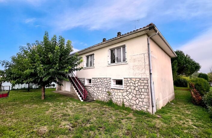 Maison — photo 2