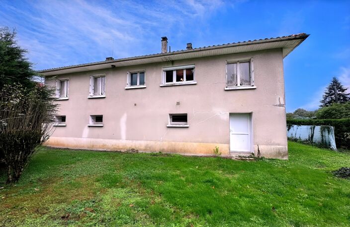 Maison — photo 3