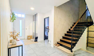 Maison 5 Pièces 175 m² à vendre à Neuflize (08300)