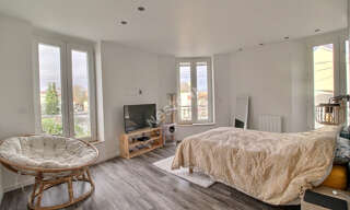 Maison 5 Pièces 175 m² à vendre à Neuflize (08300)