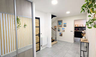 Maison 5 Pièces 175 m² à vendre à Neuflize (08300)